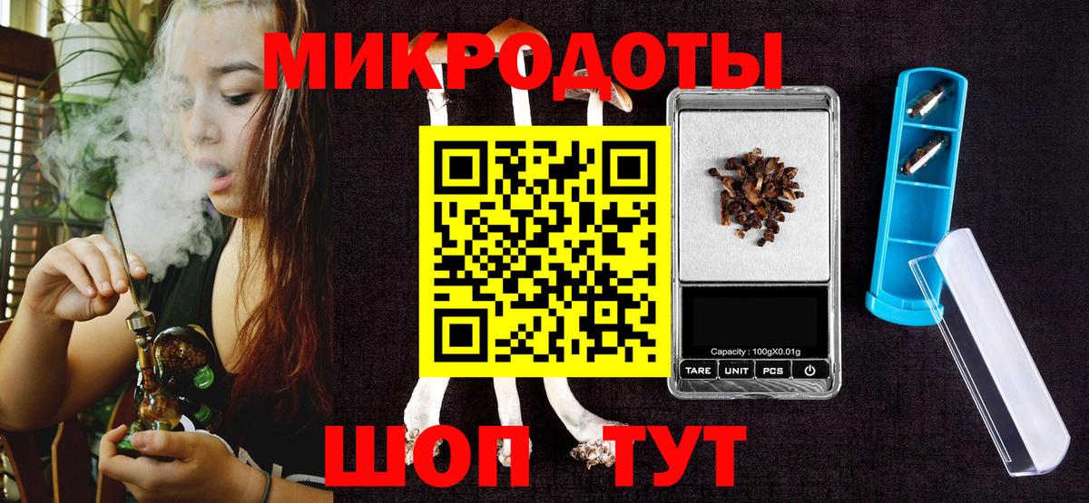 Галлюциногенные грибы мухоморы Лесозаводск